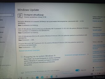 Laptop Asus F 540 S - 5