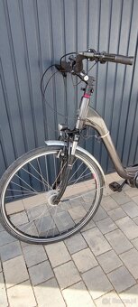 Ketller - 5