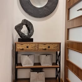 przytulne mieszkanko - 5