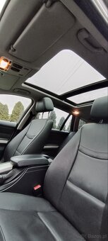 Prywatne BMW e91 - 5