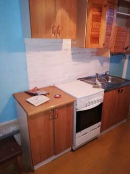 Mieszkanie 3 pokojowe w Dziwnówku do wynajęcia - 5