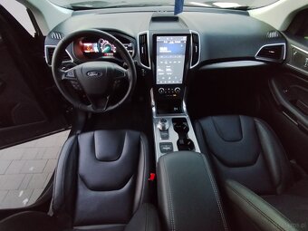 Sprzedam Forda Edge - 5
