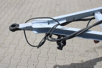 Panav PV018H, BUDKA - 5