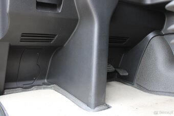 MAN TGX 18.500, LOWDECK, NIEZALEŻNA KLIMATYZACJA, EURO 6 - 5