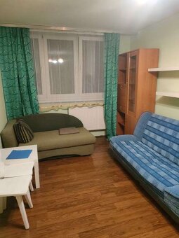 wynajmę garsonierę - 5