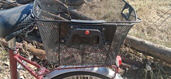 Sprzedam  rowery - 5