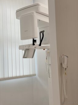 CBCT - 5