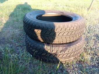 Aixam lieger a400 - 5