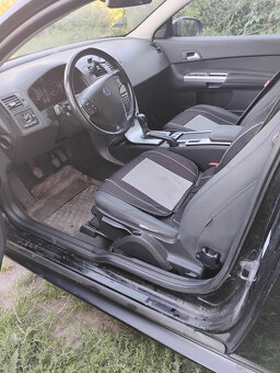 Volvo C30 Diesel 1.6 - 5