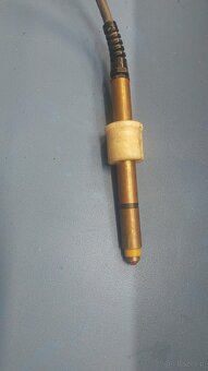 Vanad plasma 100 - 5