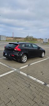V40 - 5