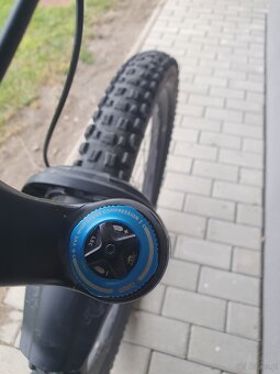 Evil Wreckoning L 2022 – po upgradzie, serwisowany, nowe kom - 5