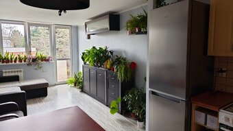 Swarzędz wynajmę mieszkanie w bardzo dobrej lokalizacji - 5