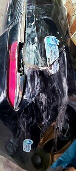 Spawanie Naprawa Tworzyw Sztucznych - 5