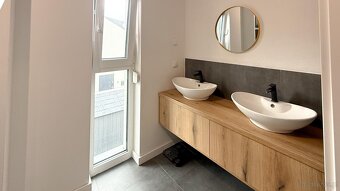 Dom w zabudowie bliźniaczej | Kostrzyn - 5