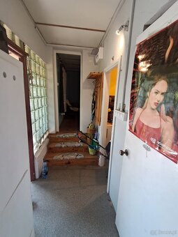 Działka rekreacyjna ,,Relax” Szałe o pow. 400m2 z domkiem - 5