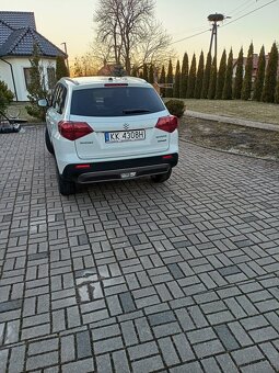 Sprzedam samochod - 5