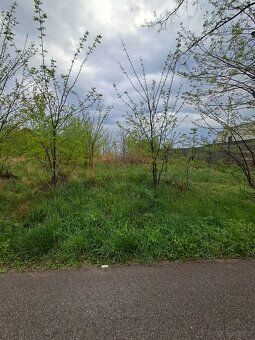 Działka rolna o pow. 1769 m2, Chełmce- gm. Opatówek - 5