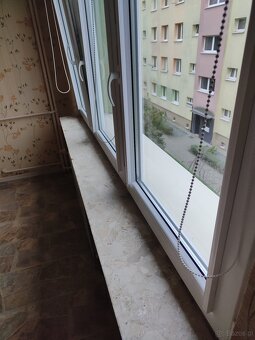Mieszkanie o pow. 22m2, II p., do remontu, os. Kaliniec - 5