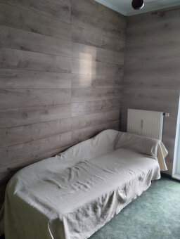 bez prowizji, duże i ciepłe, ciche, super dojazd do centrum - 5