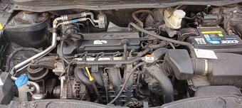 Hyundai i20 2012r - 5