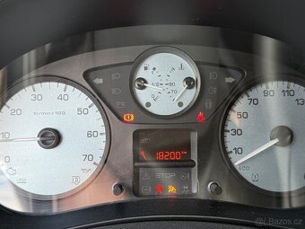 Peugeot Partner Tepee Active - 5