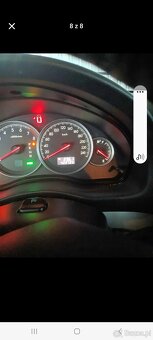 Sprzedam subaru Legacy lpg - 5