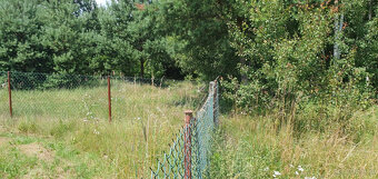 Sprzedam działki - 5