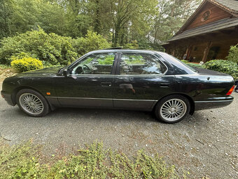 LEXUS LS400 ucf20 1UZ-FE 4.0V8 - 5