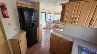 Domek mobilny ABI COLORADO A1739 - 5