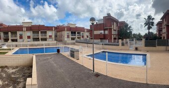 MIESZKANIE W ORIHUELA COSTA – NOWA BUDOWA - 5