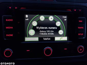 Vw Tiguan Model 2011 2.0 CR - 5