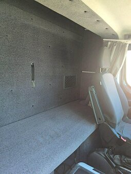 Iveco Daily 35s18 - 5