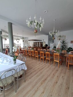 Lokal usługowo-handlowy 157m², parter, os. Winiary, Kalisz - 5