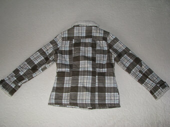 Kurtka damska marki 98-86, rozm. XS - 5