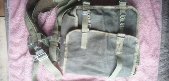 Torba turystyczna - 5