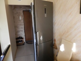 M3 55 m² ul. Lutomierska przestronne mieszkanie - 5