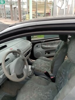 Renault Twingo - 5
