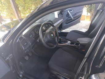 Sprzedam BMW 1 - 5