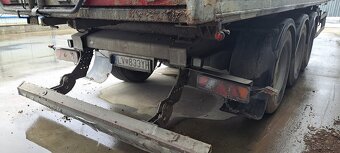 BENALU Optiliner BRD 2008 - 5