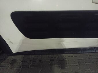 C4 Cactus 2015 niski przebieg Pierwszy właściciel w PL - 5