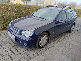 Sprzedam - 5
