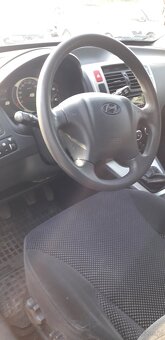 Sprzedam Hyundai - 5