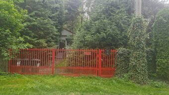 Dom Stare Koluszki - 5