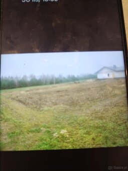 Sprzedam działkę budowlaną - 5