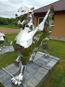 Griffin - 5