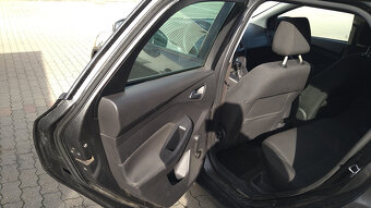 ford focus 1.6 15v 2016r lift - 5