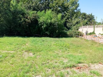 Wynajem miejsc postojowych przy centrum miasta Legnicy - 5