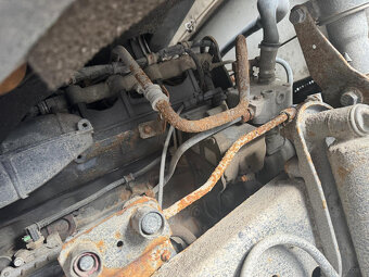 Iveco Eurocargo 120EL22 na sprzedaż - 5