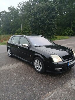 Sprzedam signuma - 5